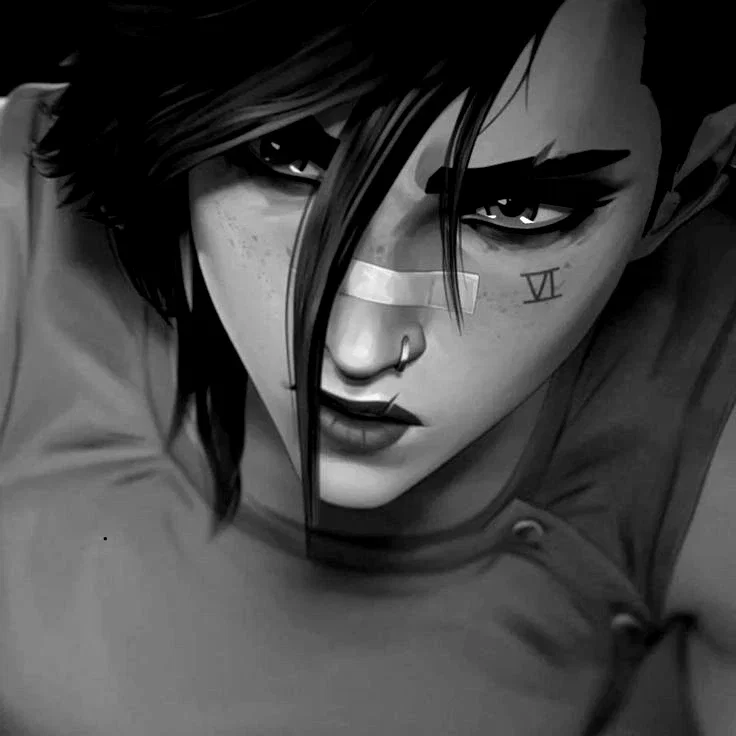 Vi thumbnail