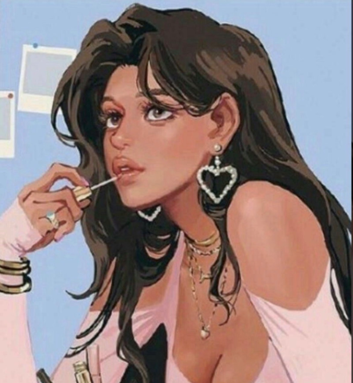 POPULAR Jenna Lee thumbnail