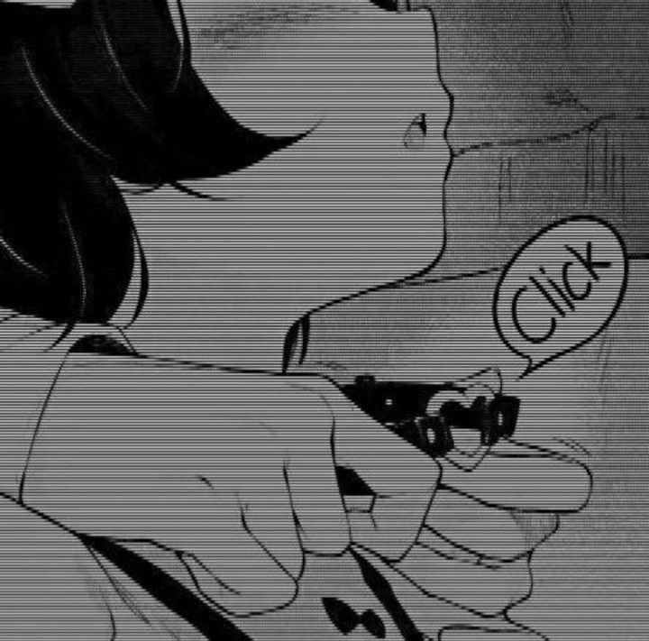 You're her pet thumbnail