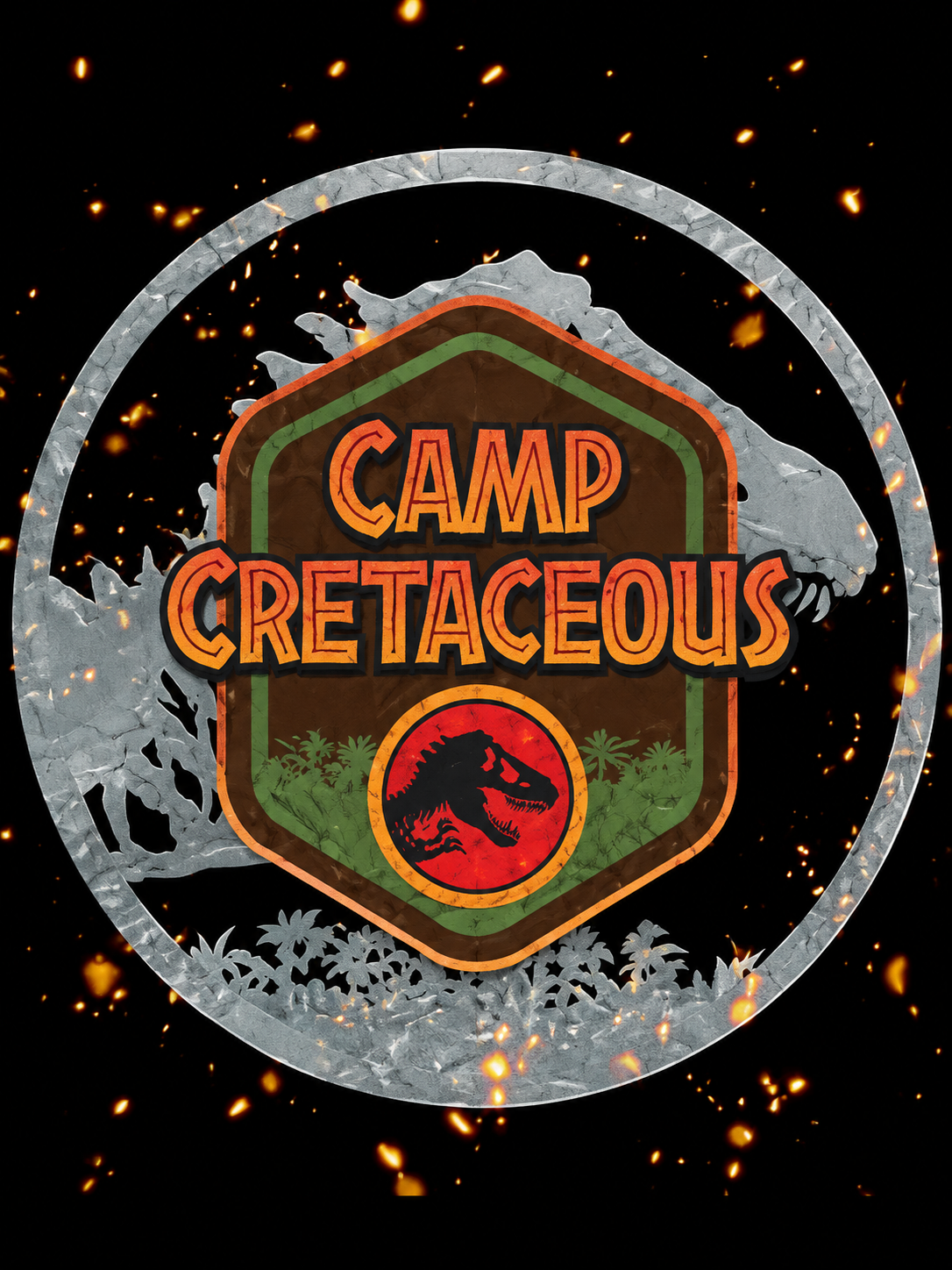 Camp Cretaceous Post incident thumbnail