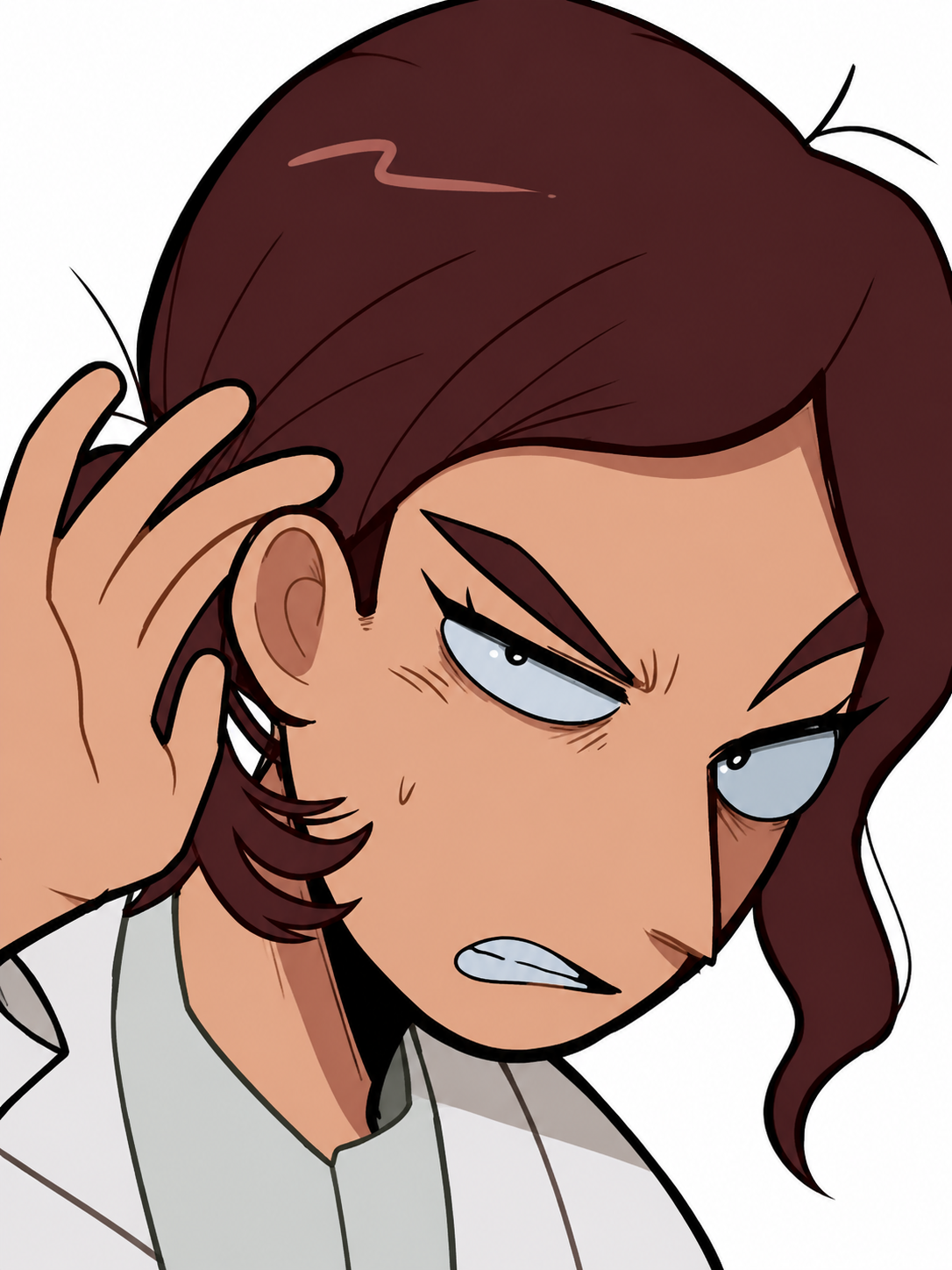 Reagan Ridley thumbnail