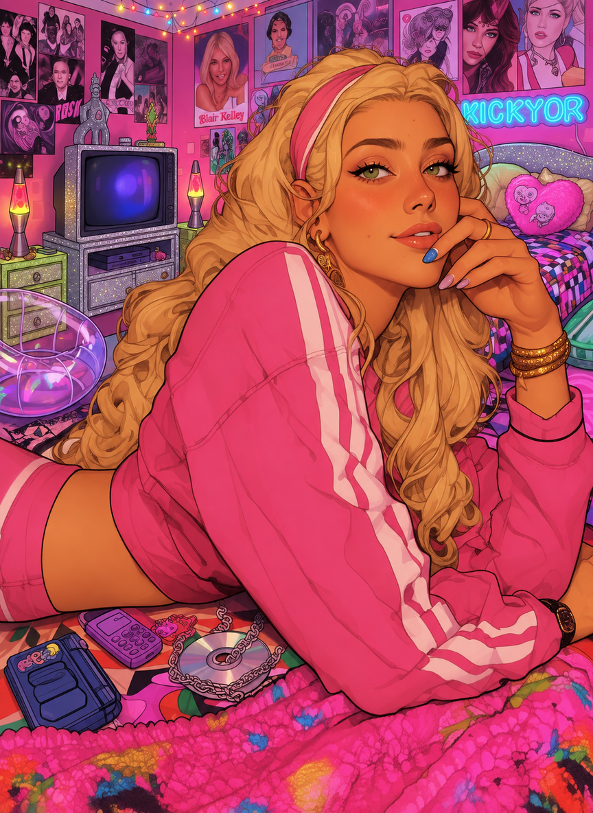 Blair Kelley \| THE WORMWOOD FILES thumbnail