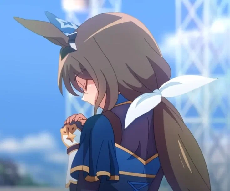UMAMUSUME PRETTY DERBY RPG thumbnail