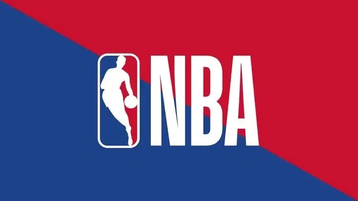 NBA Simulator (2006-Present) Career thumbnail