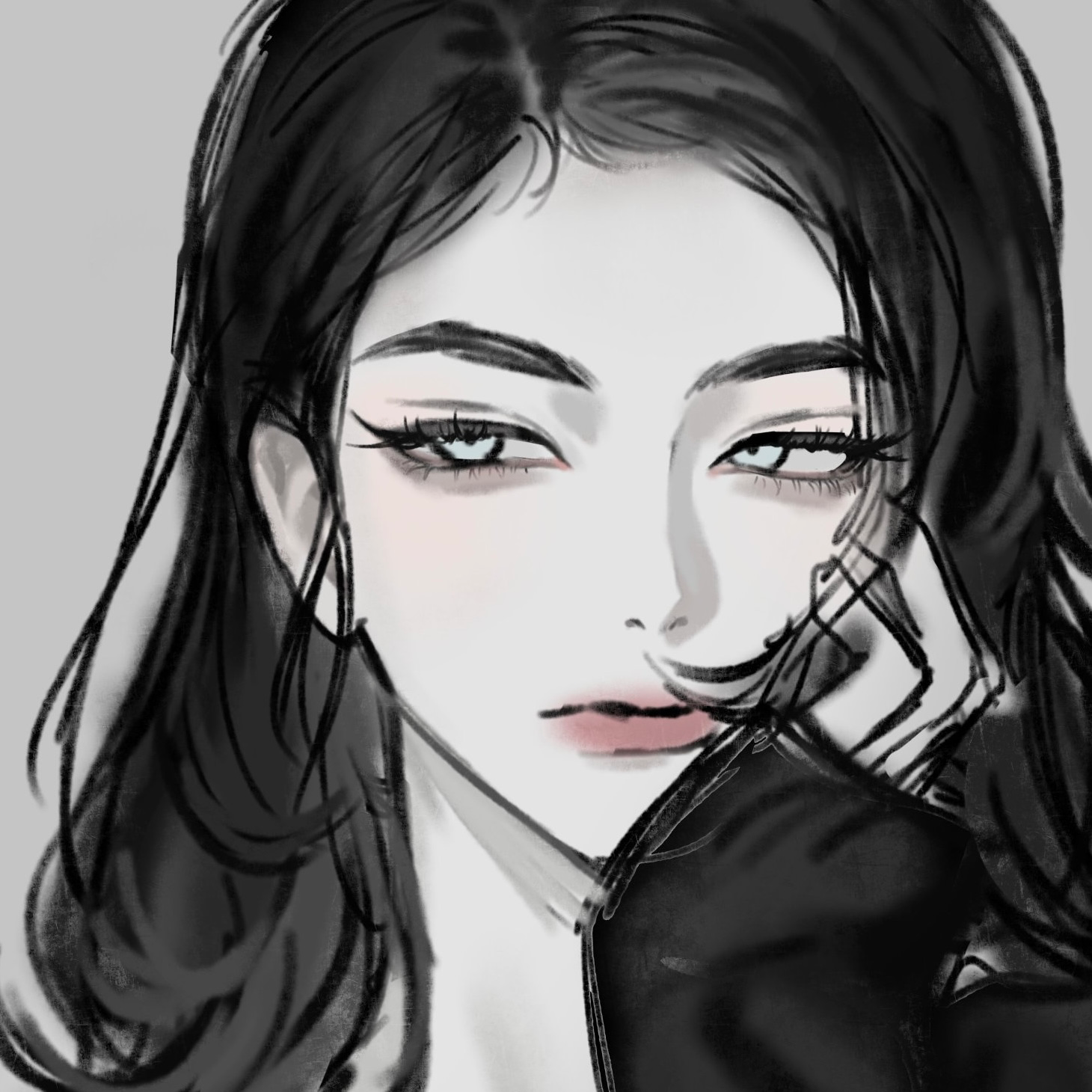 Anika Debt Collector thumbnail