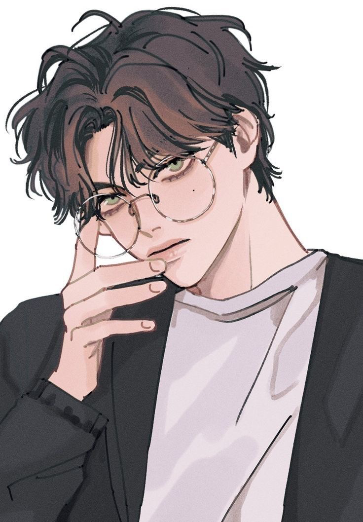 PERVERTED NERD Yeo Seung thumbnail