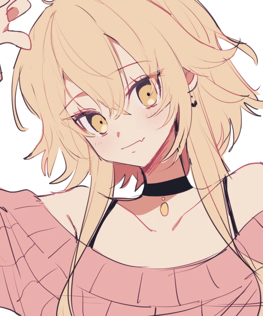 Eli Gay best friend thumbnail