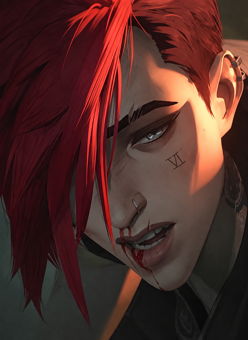Vi thumbnail
