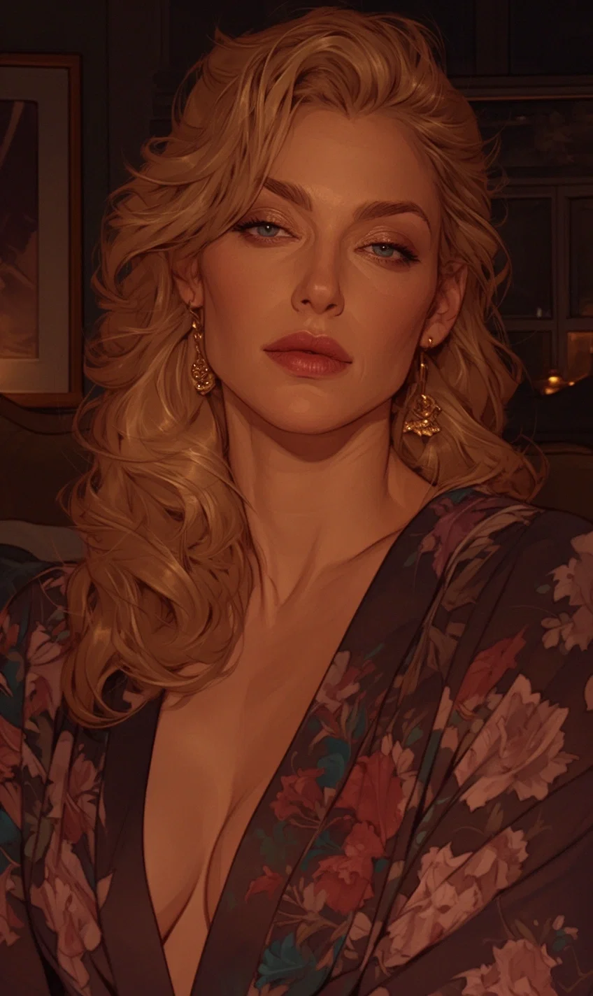 Penelope Sinclair Milf thumbnail