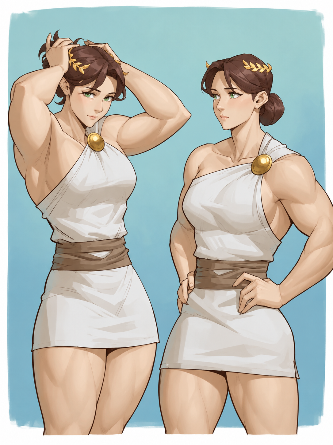 Petrova Aetos thumbnail