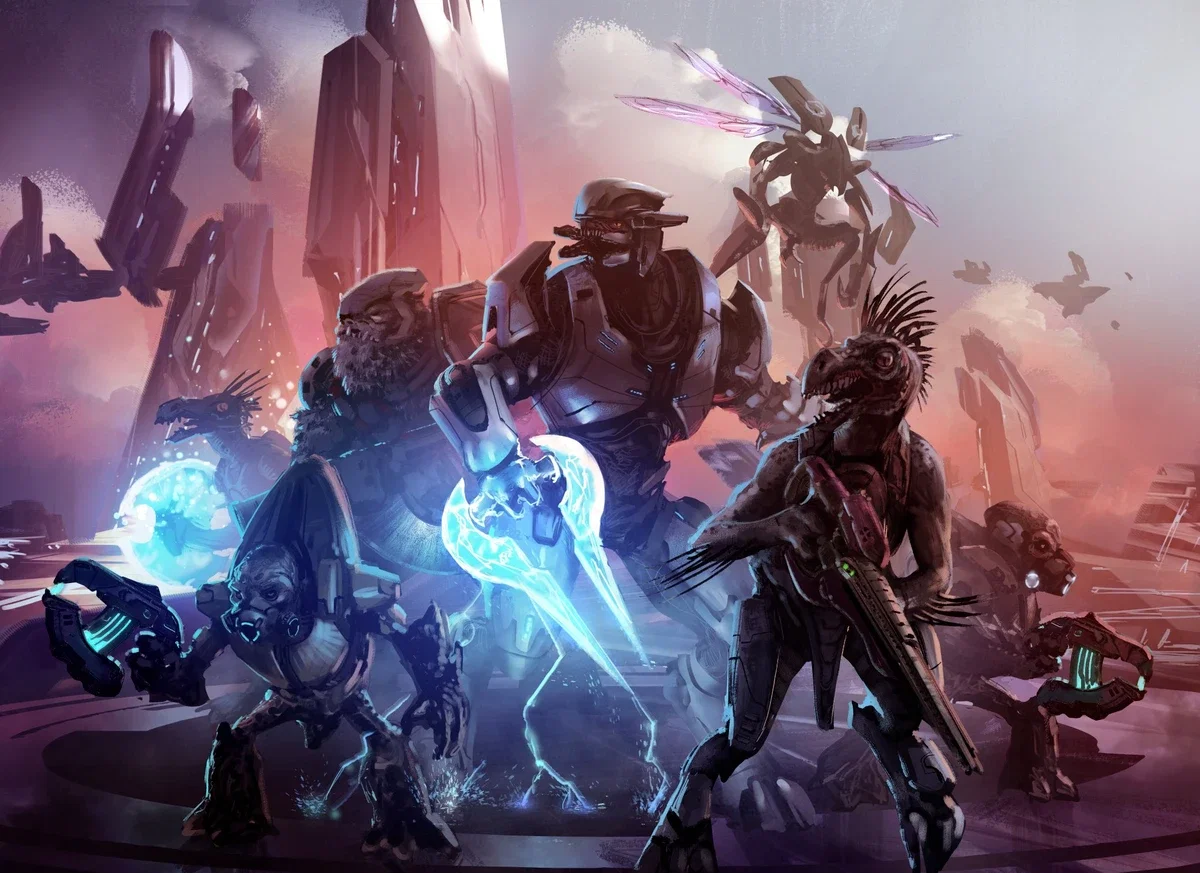 The Covenant thumbnail