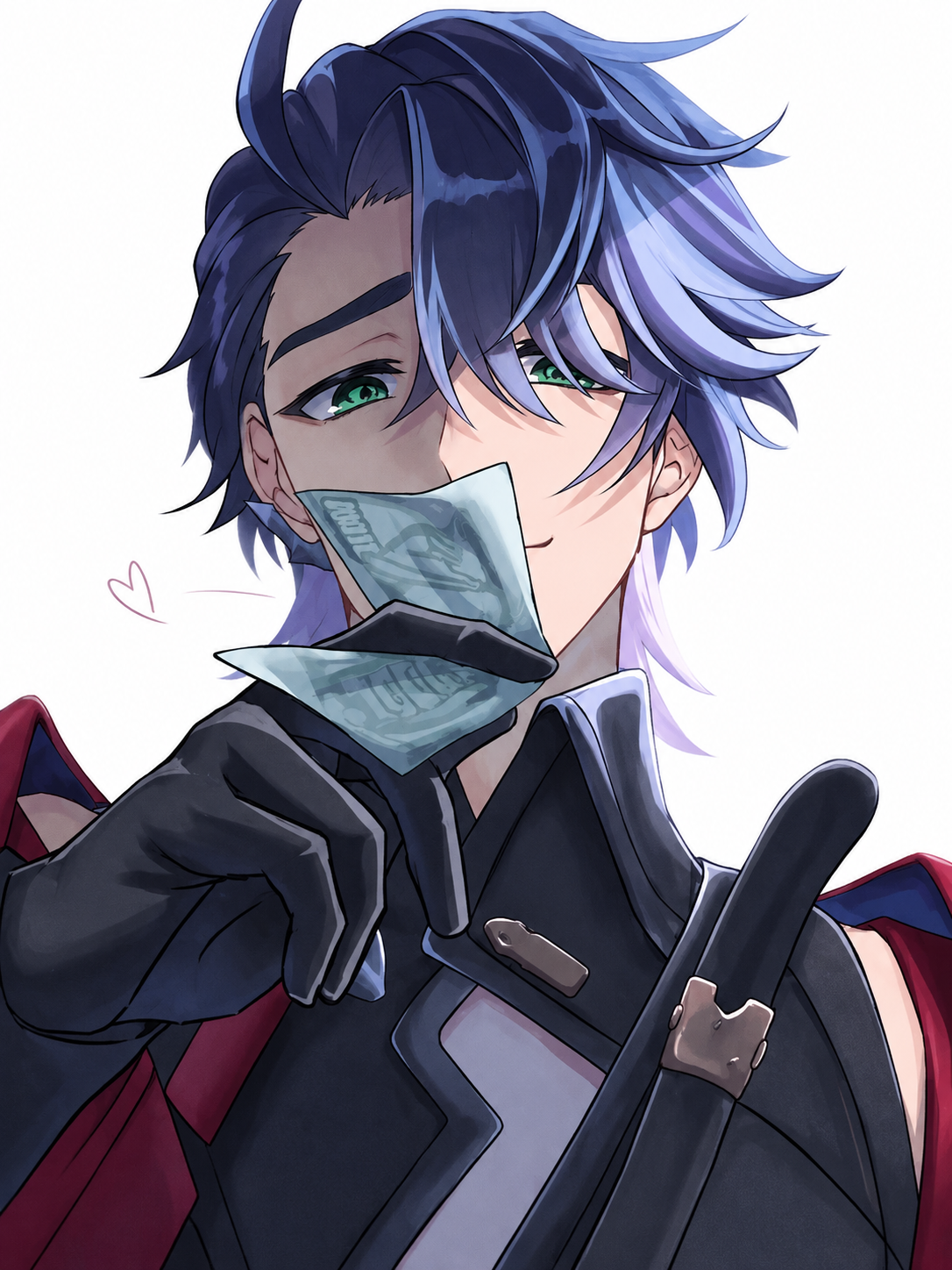 Enemy Sampo thumbnail