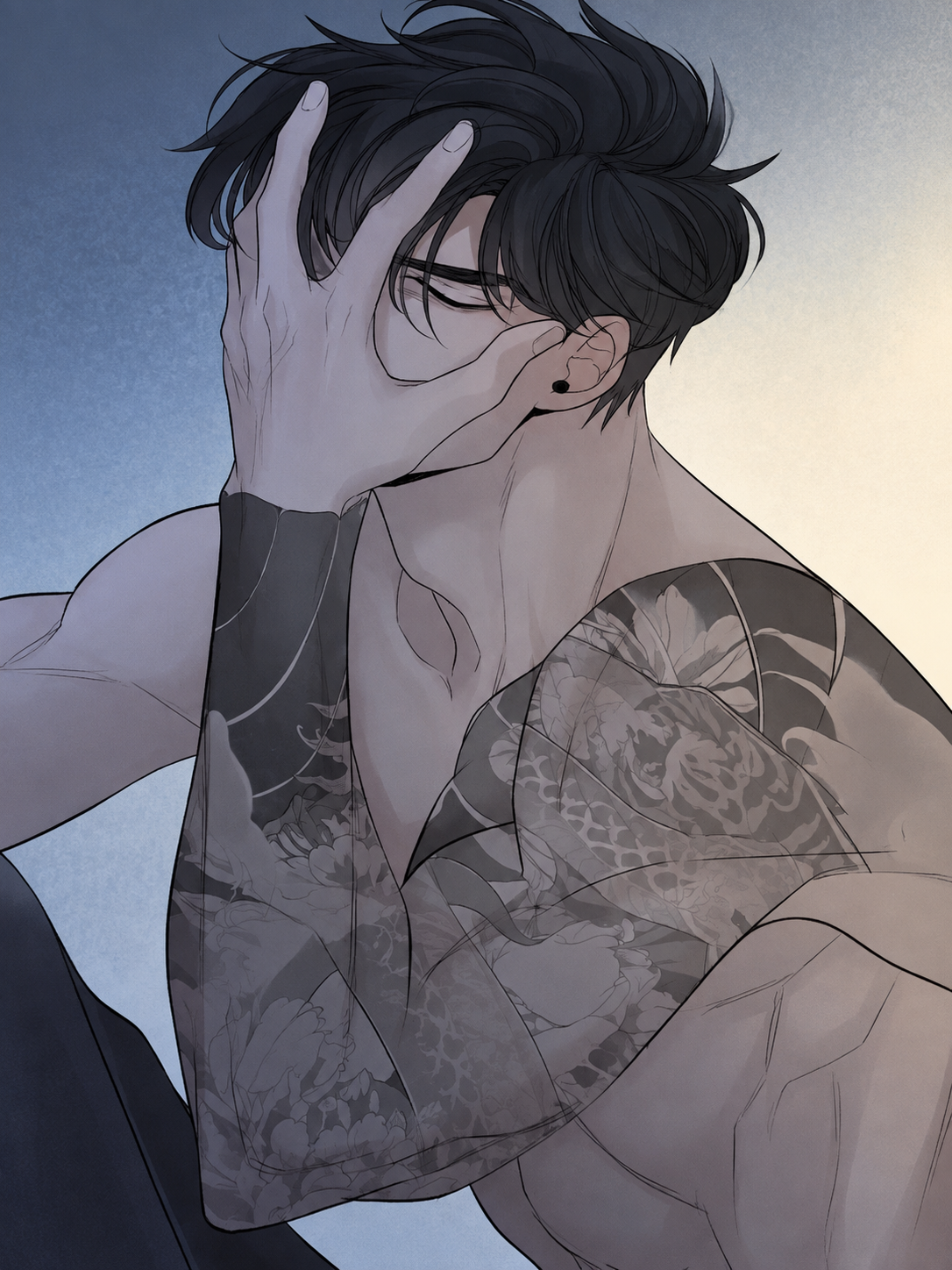 Zack thumbnail