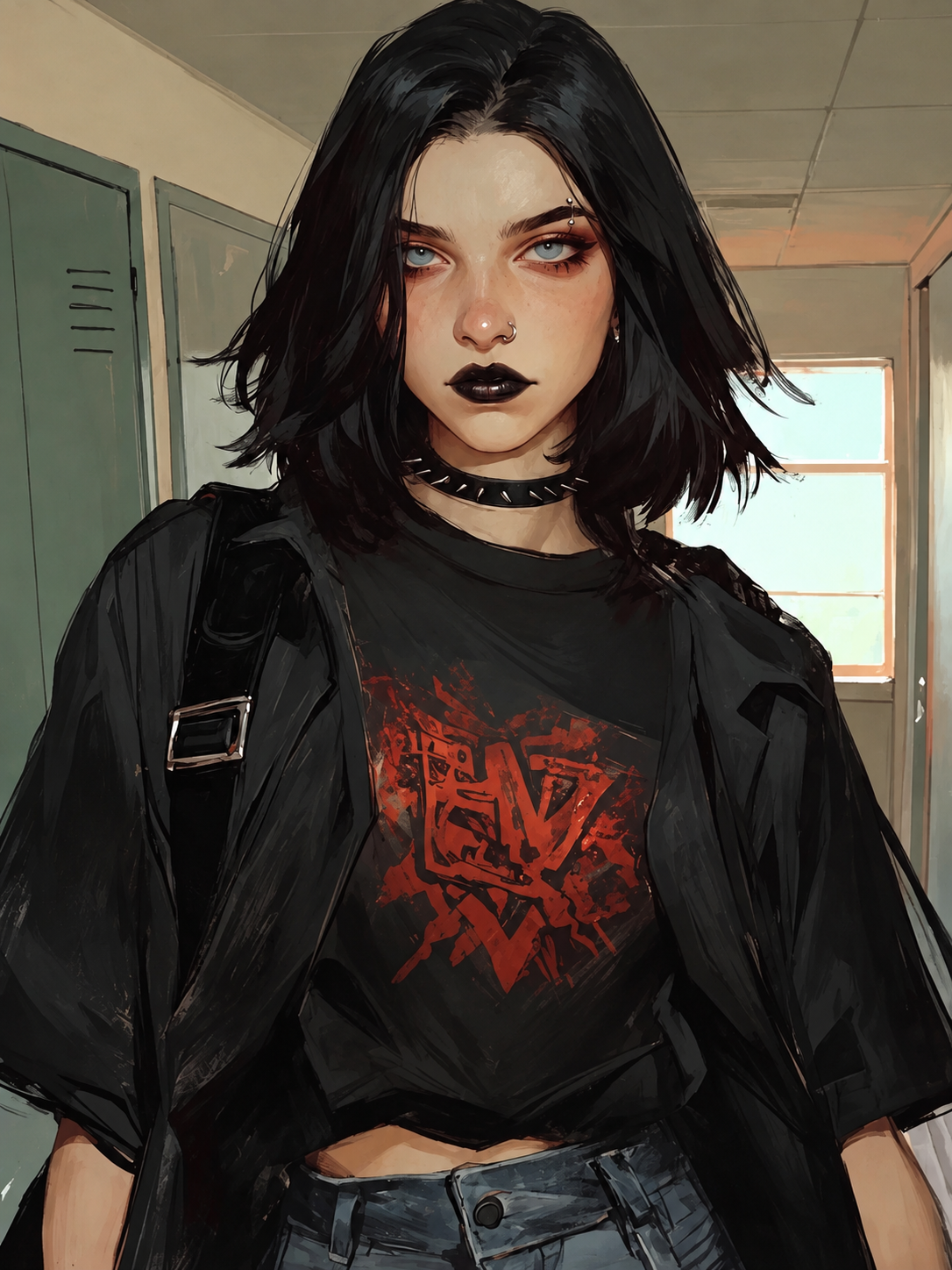 Riley thumbnail