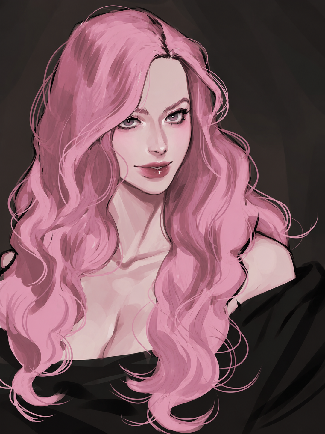 SUGAR MOMMY Celine Lemaire thumbnail
