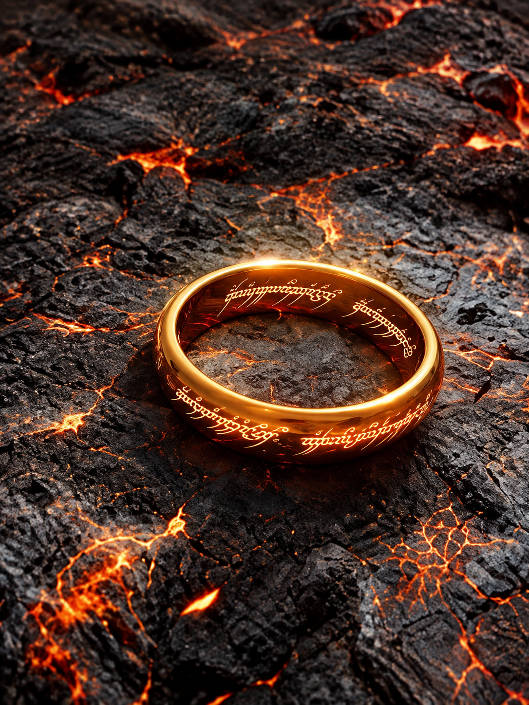LOTR RPG thumbnail
