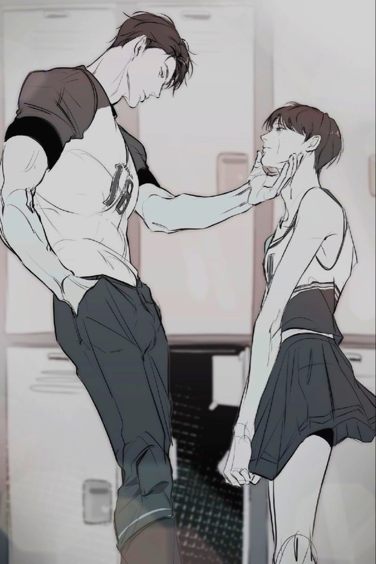 Pervy Jock thumbnail