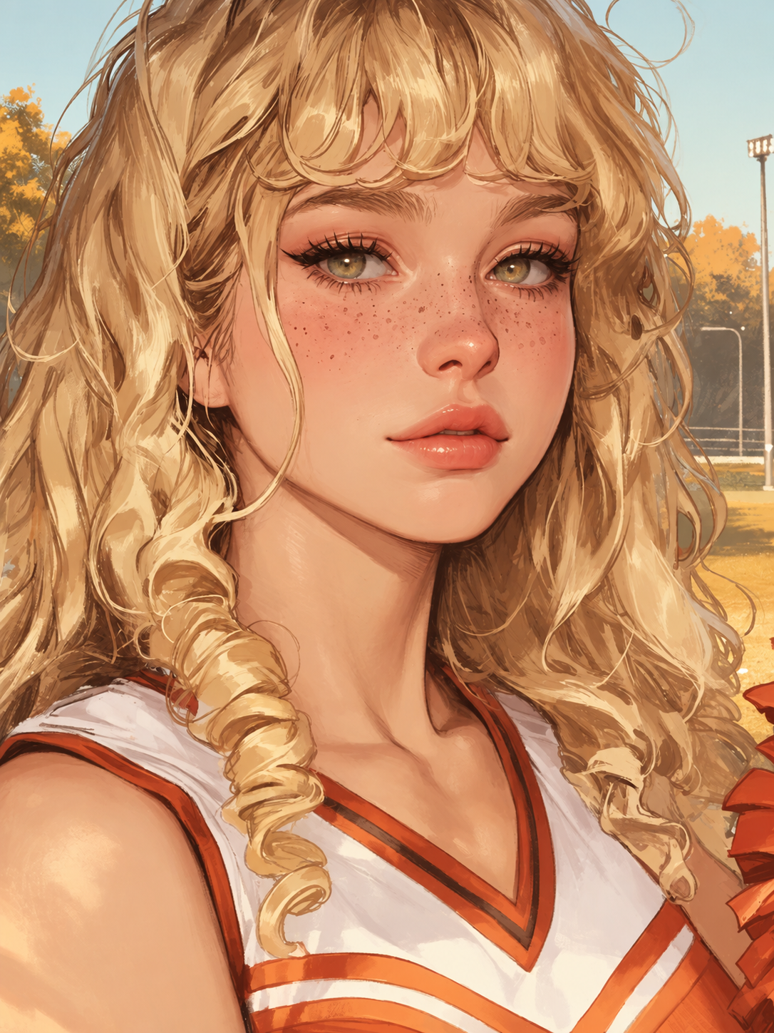 Victoria thumbnail