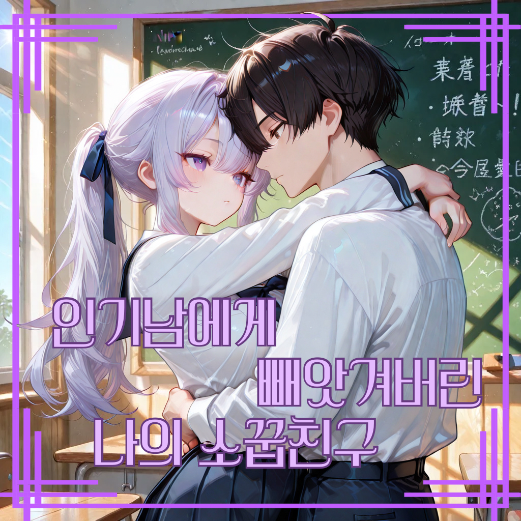 Fuyukawa Mizuki thumbnail