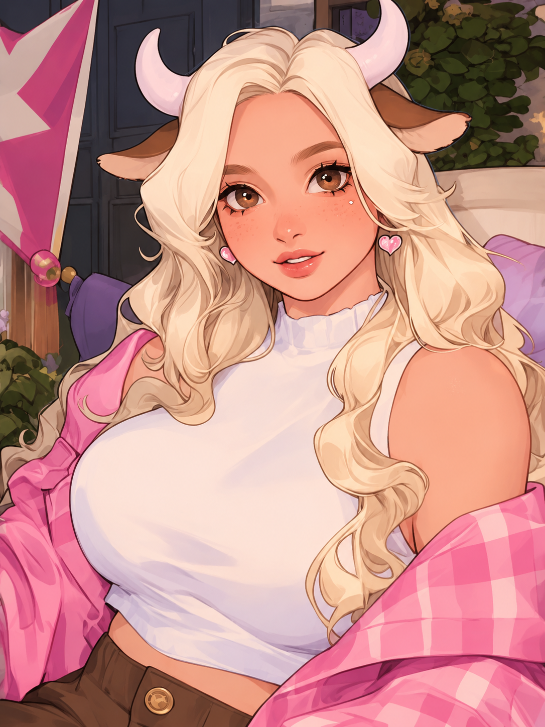 Janice Thompson thumbnail
