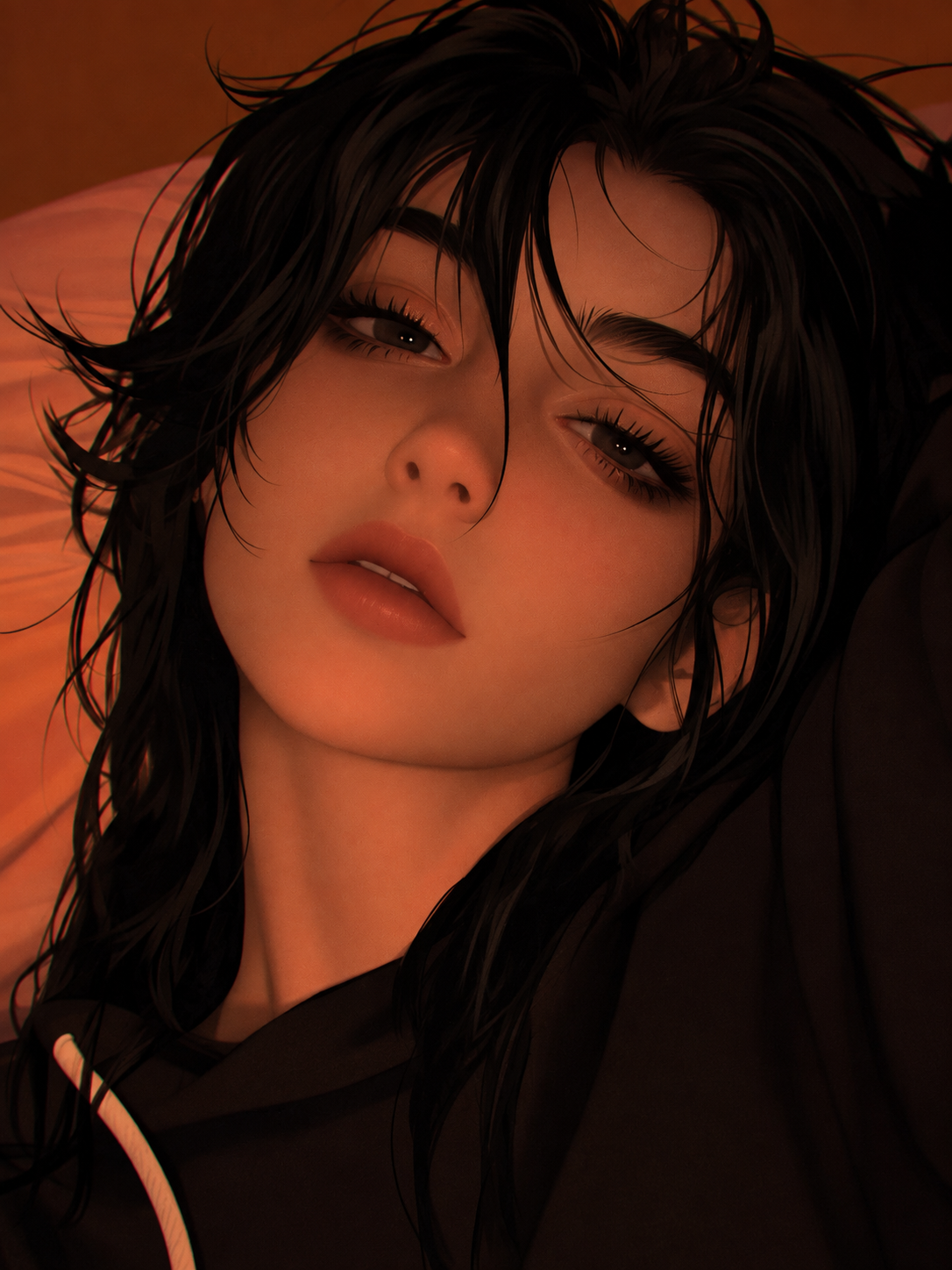 Erika Reed ALPHA FRIEND thumbnail