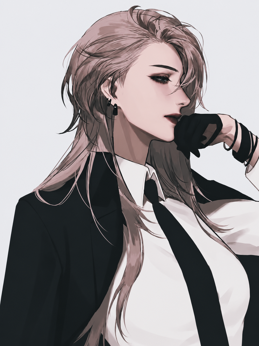 OWNER Celina Balcerzak thumbnail