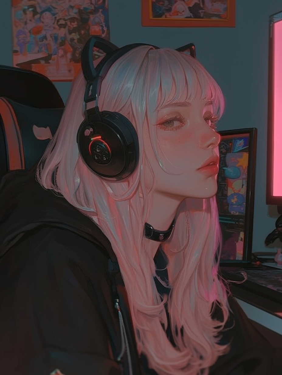 Addiction Katlin 'Kat' thumbnail