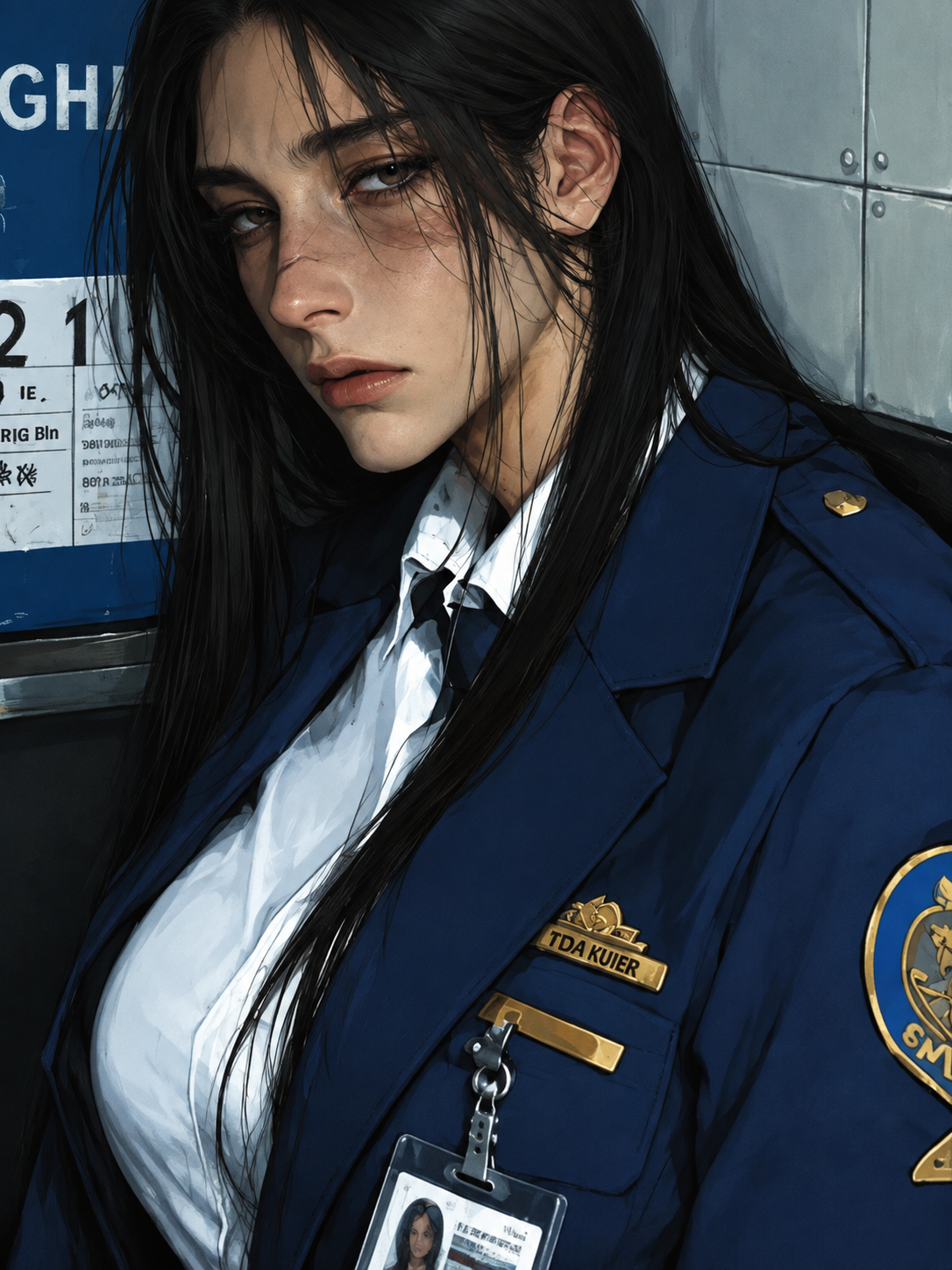 EX-PARTNERS Lin Qiao thumbnail