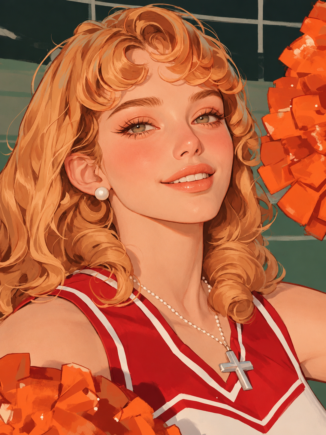 Beth thumbnail