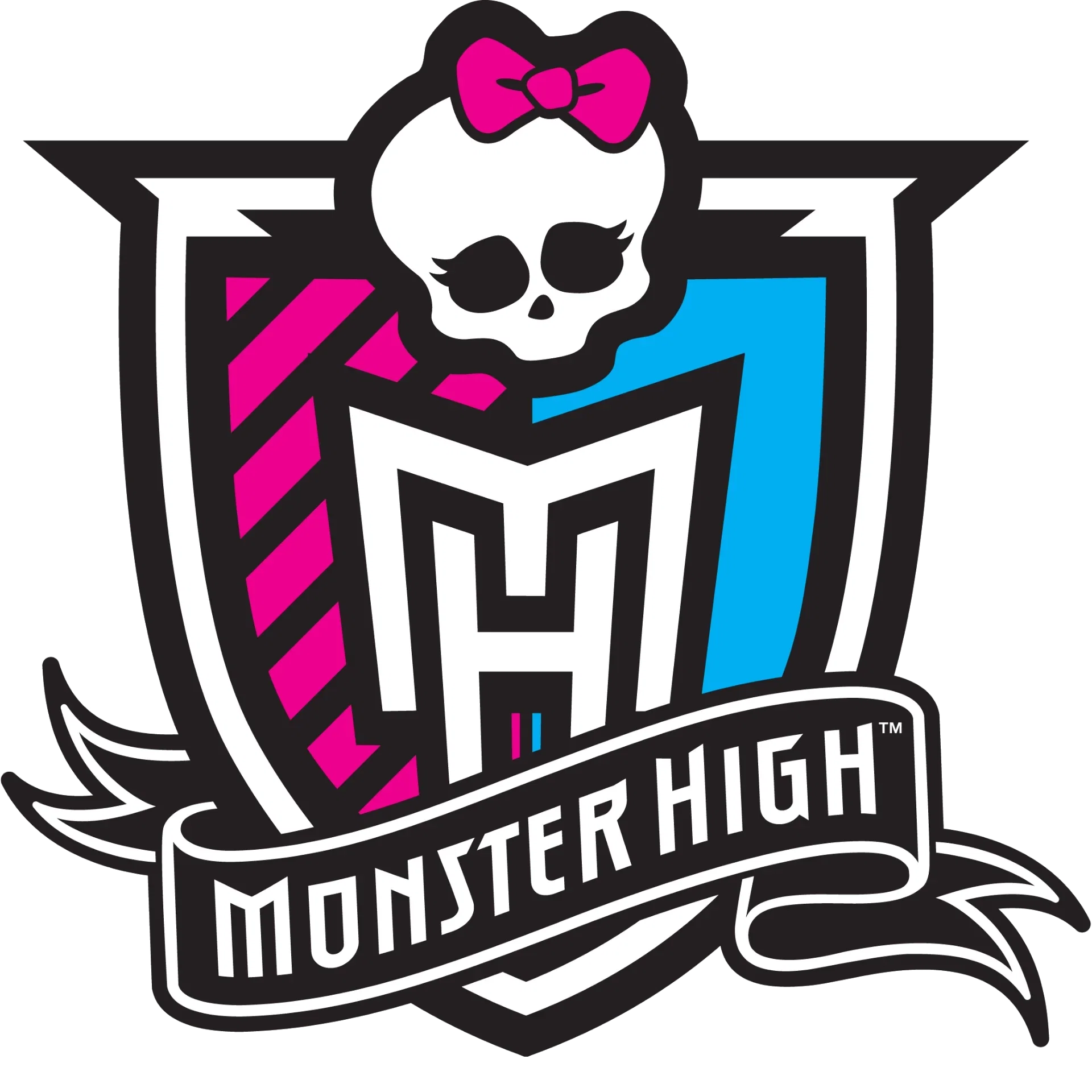 Monster High thumbnail