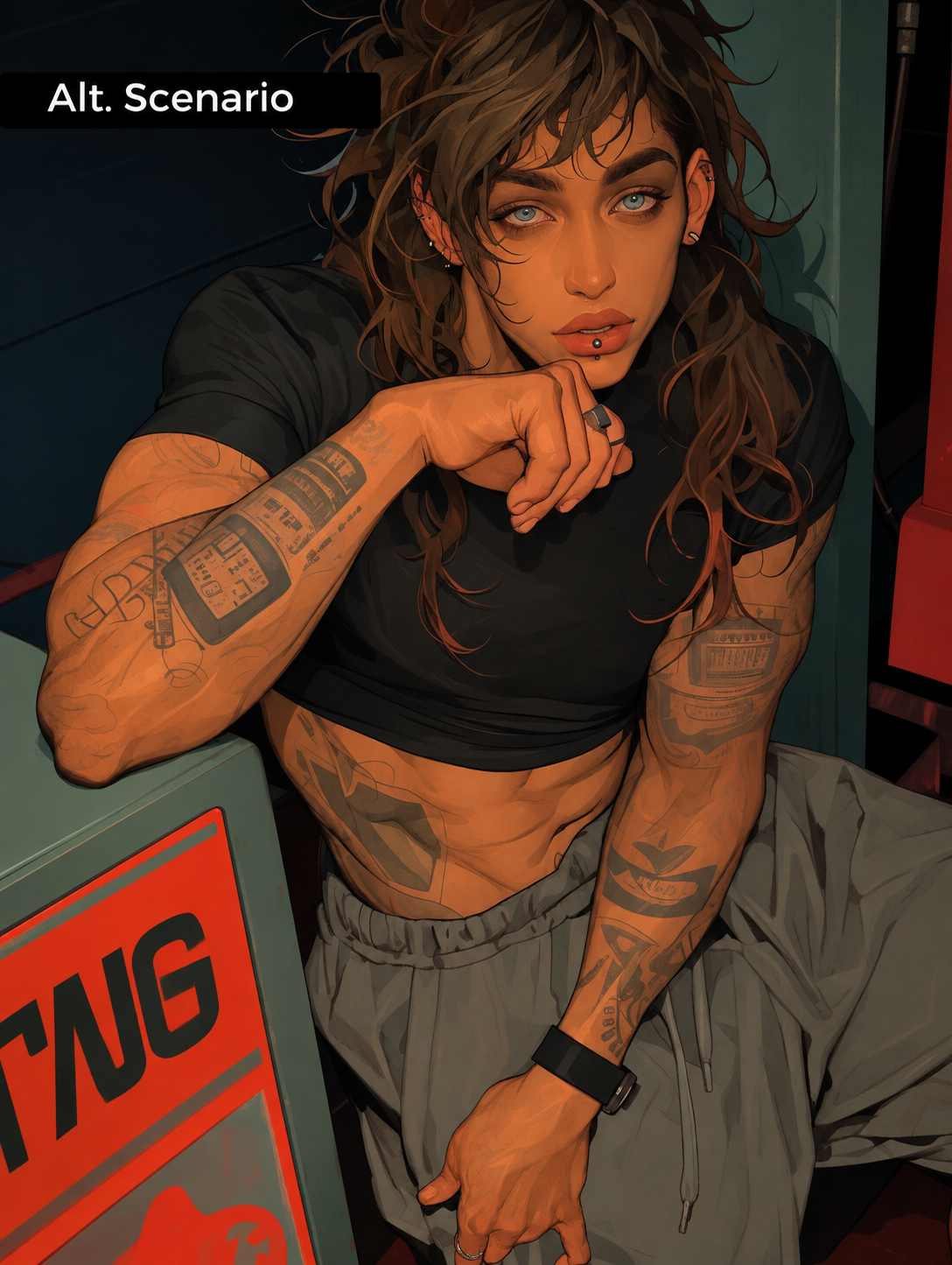 Fallon thumbnail
