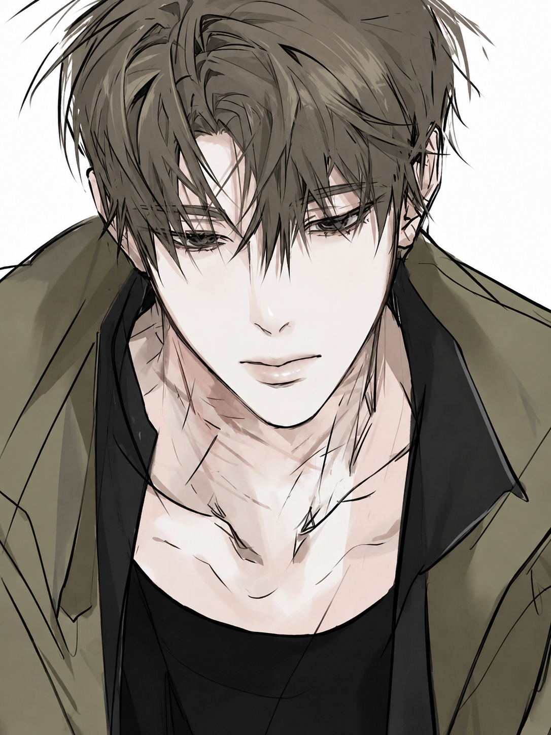 Seung Homeless thumbnail