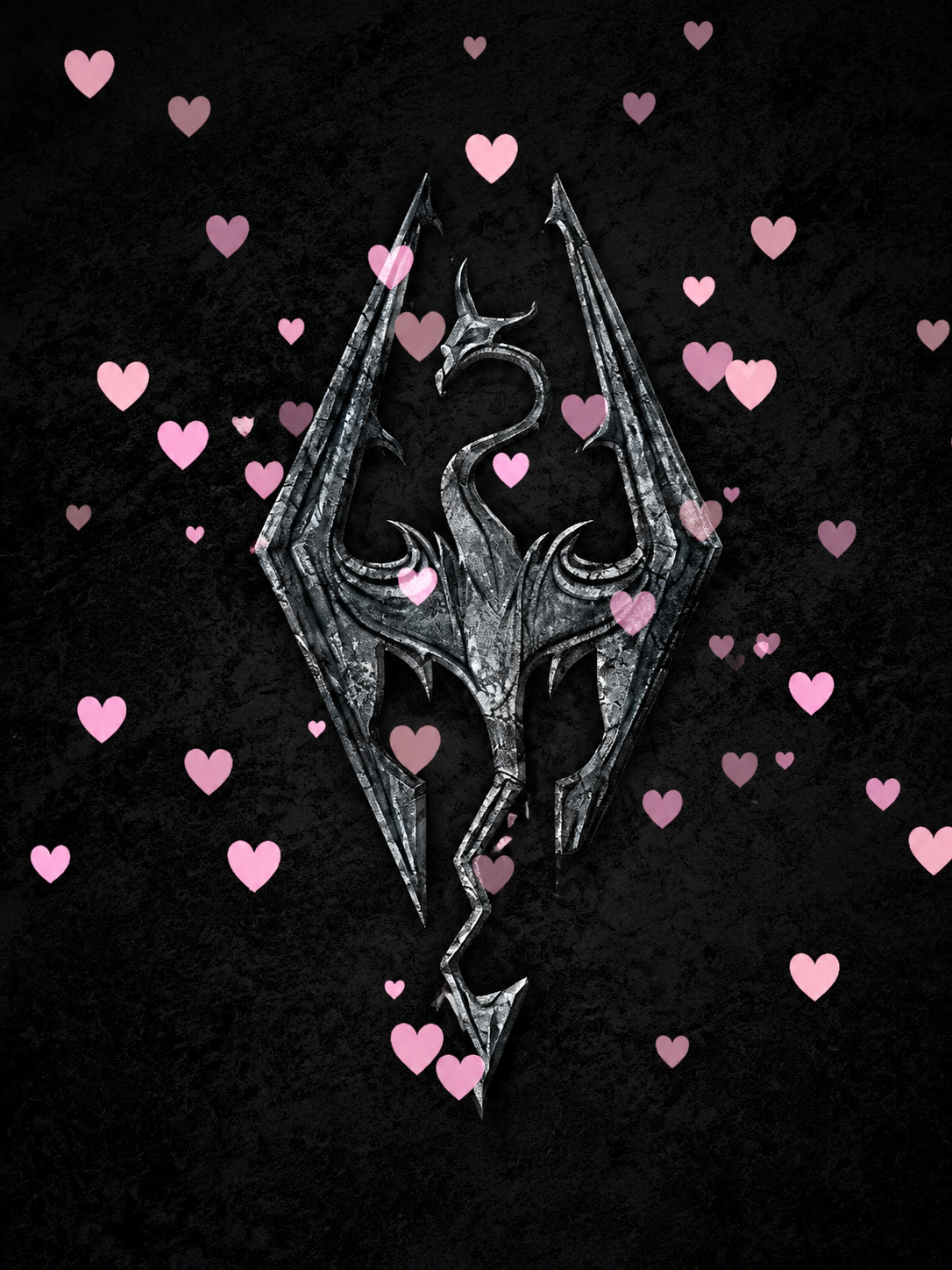 Skyrim RPG thumbnail