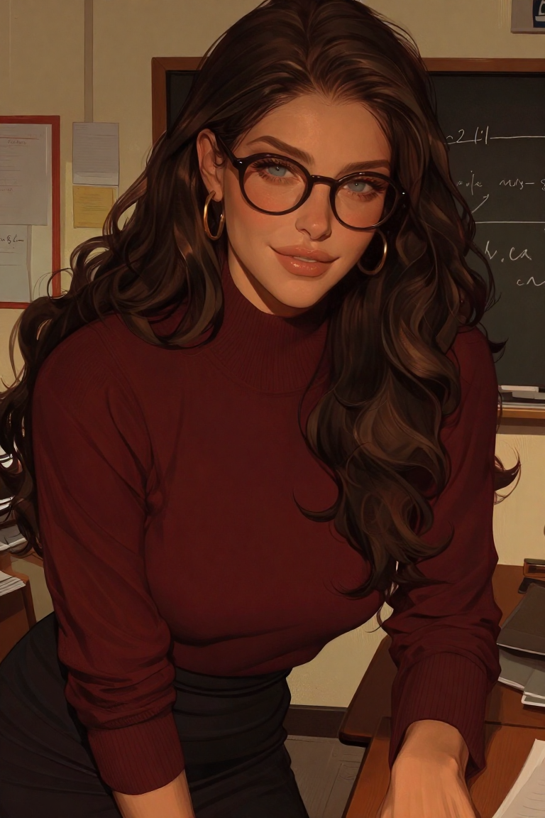 Lira Halden thumbnail