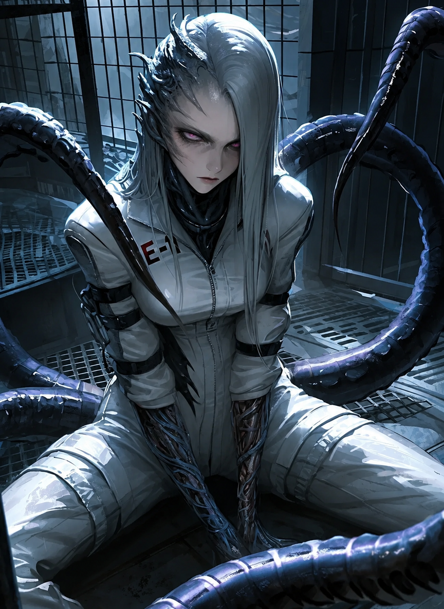 E-11 thumbnail