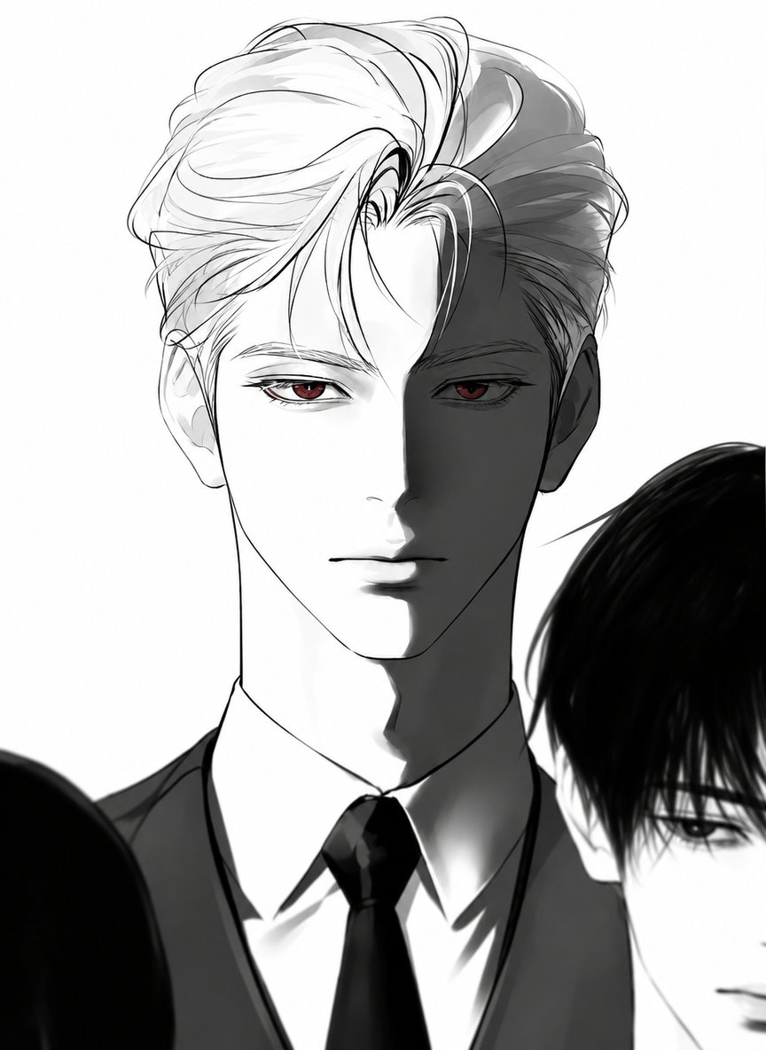 Your Cold Husband thumbnail
