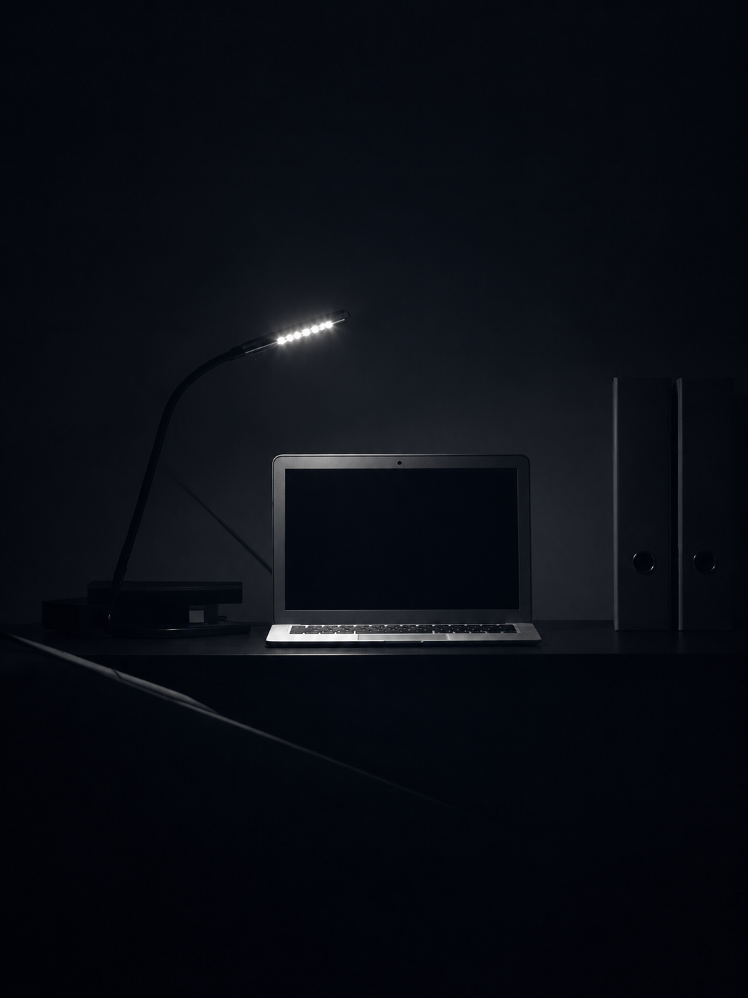 Strange Chatroom Website thumbnail