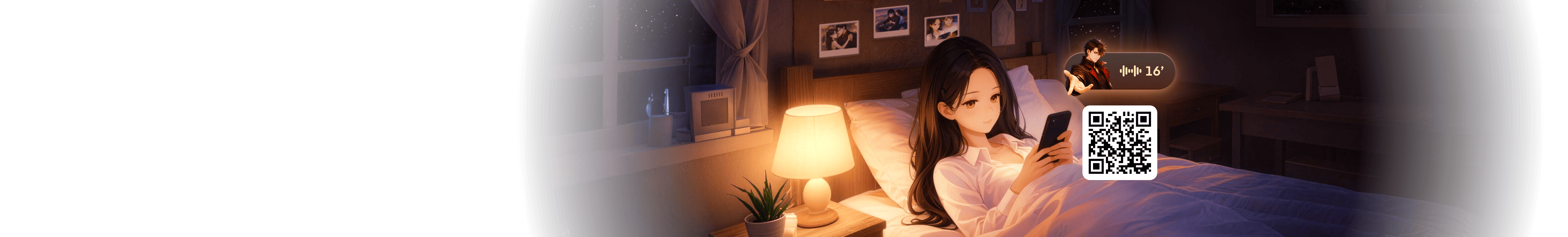 Emochi screenshot 1