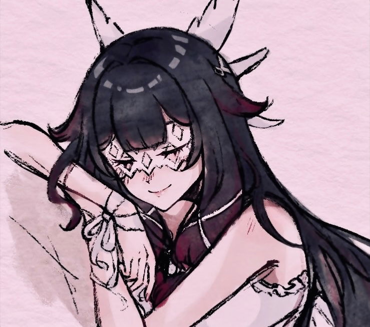 Columbina thumbnail