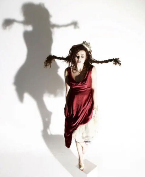 Helena bonham carter thumbnail