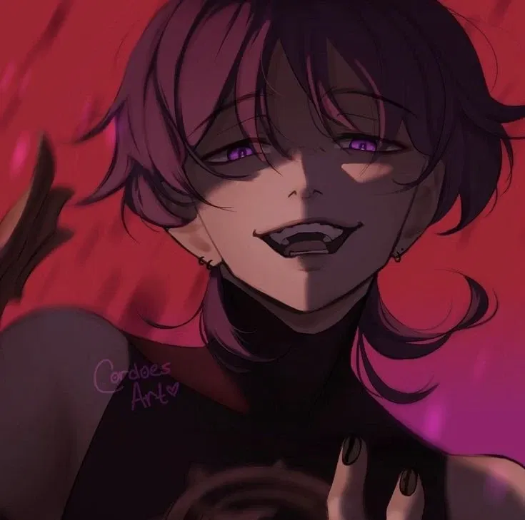Scaramouche thumbnail