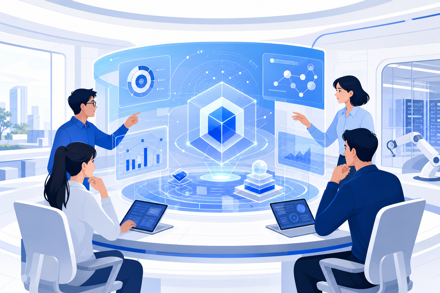 What Ernie 5.0 is and where it fits
