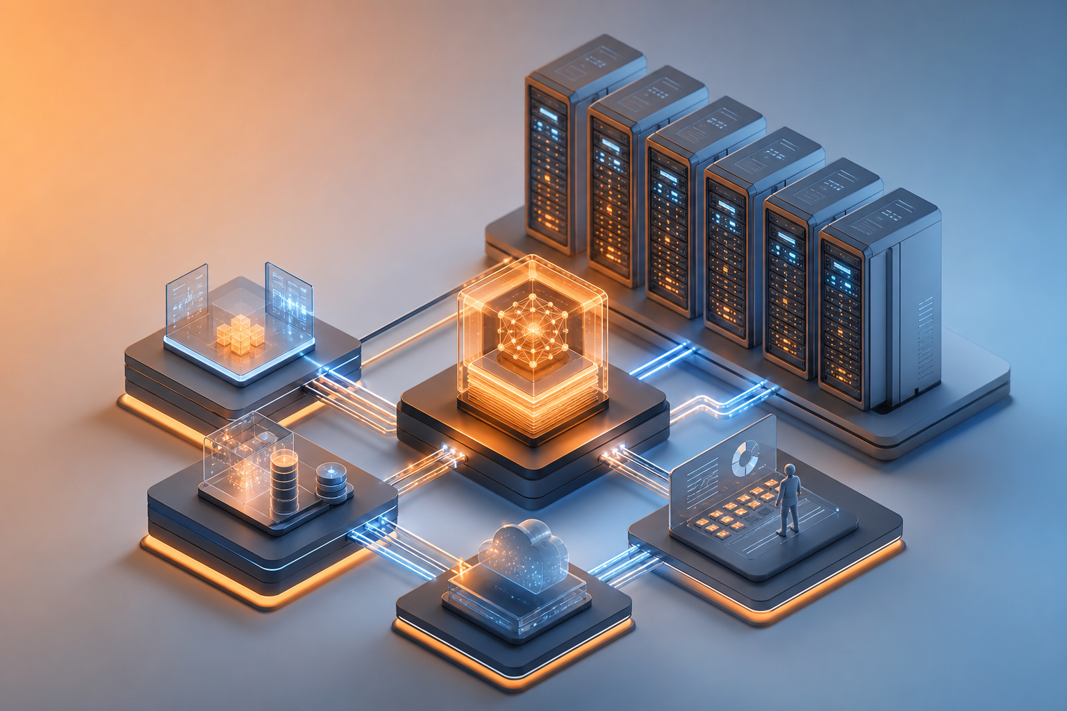 What GLM 5 is and where it fits