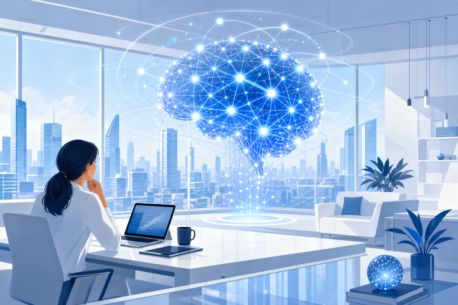 What Is GPT 5.4 Pro?