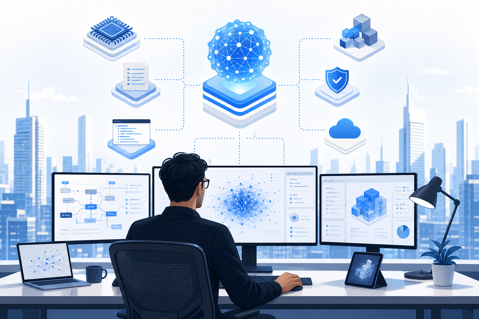 What Grok 4.3 is and where it fits