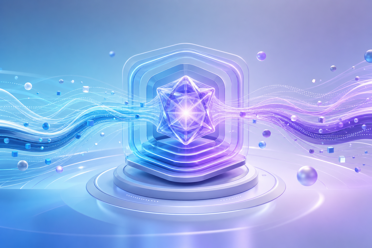 What is Qwen 3.6 Plus?