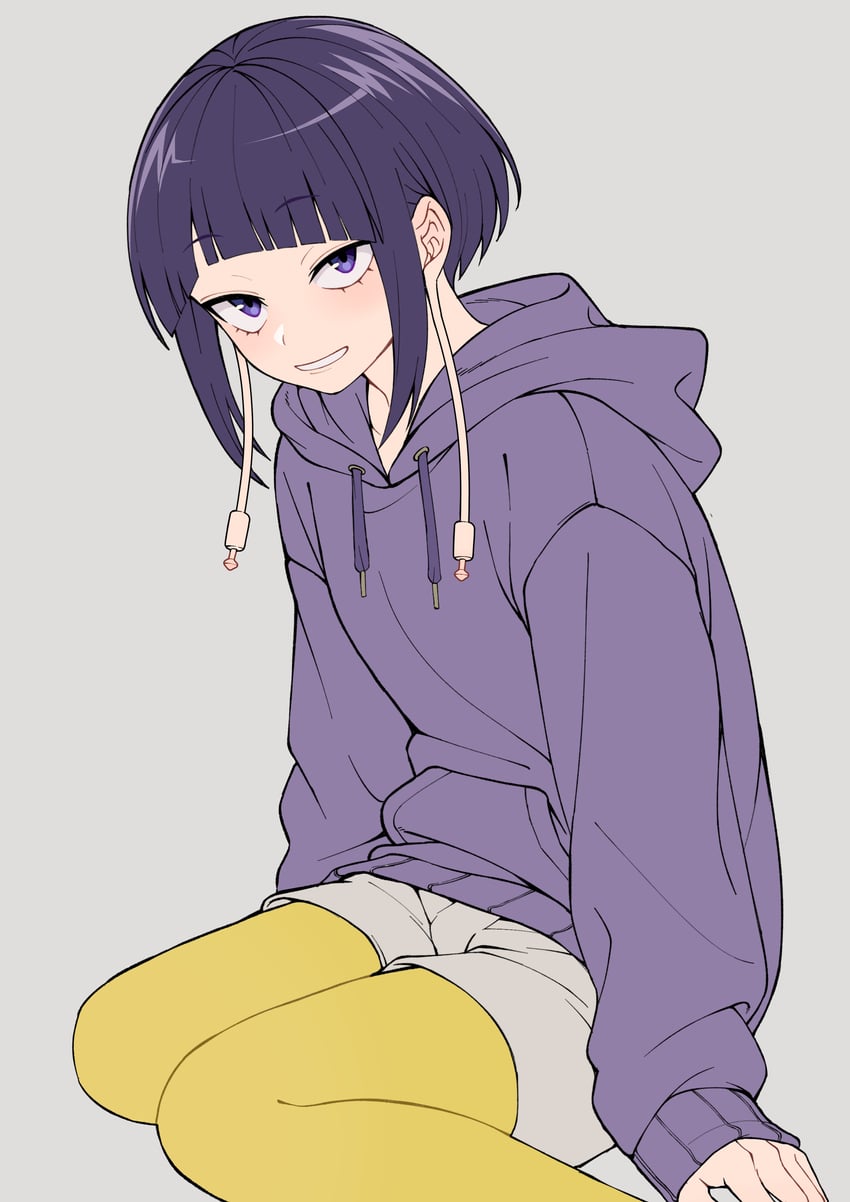 Kyoka thumbnail