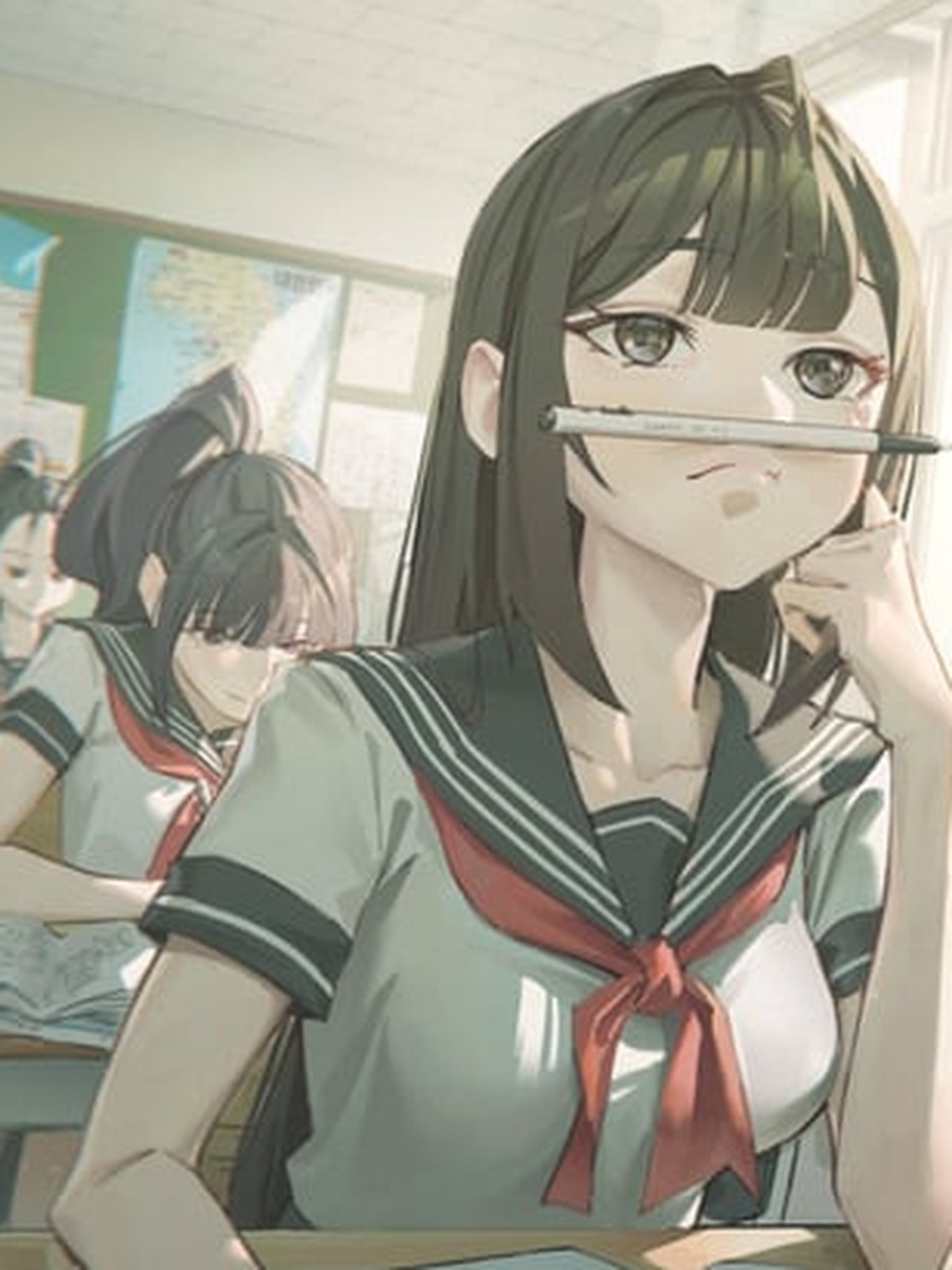 Reika Tachibana thumbnail