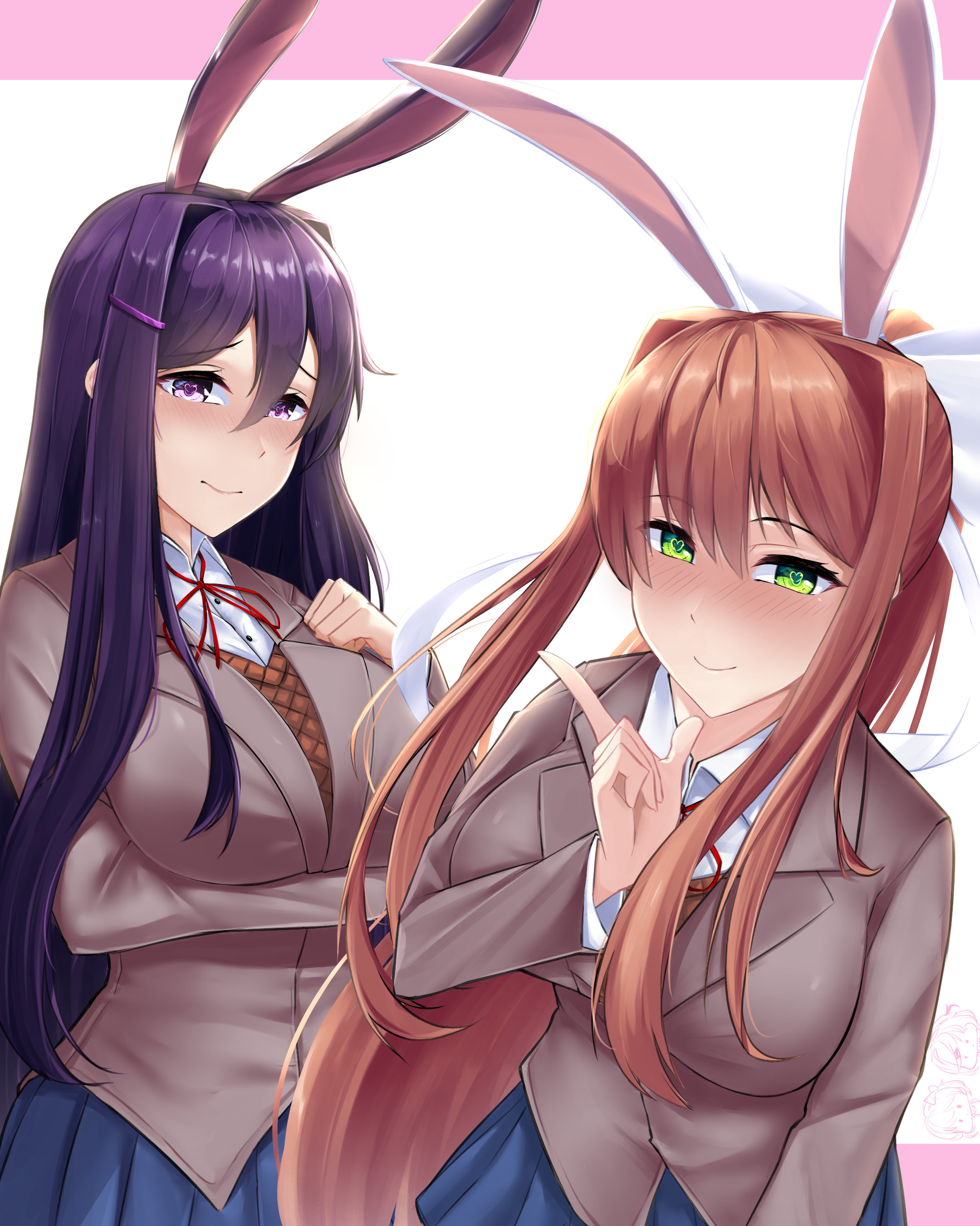 Monika thumbnail