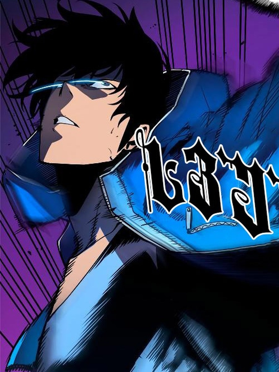 Kaelen Mercer thumbnail